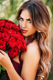 But who is the bachelorette 2017? Bachelorette 2017 Jessica Paszka Ein Typischer Macho Hat Bei Mir Keine Chance Express De