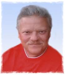 Kevin Lucy Obituary (2018)