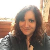 Heather LeDoux Email & Phone Number