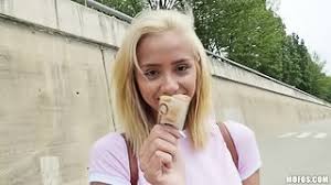 112:19 mom cheats parent to satisfy son. Cash Free Porn Tube Xvidzz Com