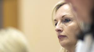 In business: pictures from 2020