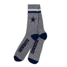 Pin On Dallas Cowboys Pro Shop