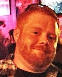 DANIEL HERBERT Obituary (1983