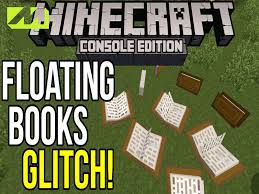 Cya game ninja diamond armour and a portal to the nether Prime Video Clip Mine Block Mods