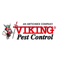 Following guidance from the centers for disease control and prevention (cdc), we've increased the frequency of cleaning and general hygiene maintenance king of prussia store. Viking Pest Entry Level Pest Control Technician King Of Prussia Pennsylvania Job In King Of Prussia Pa Glassdoor
