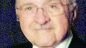 Josh Goldner's Instagram, Twitter & Facebook