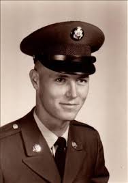 Rodney Greer Obituary (2011)