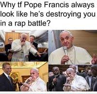 Jun 08, 2021 · amc entertainment holdings inc. Pope Francis Know Your Meme