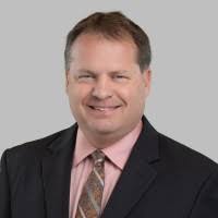 6200+ "~christmas~" profiles