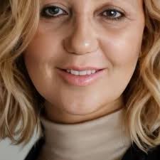 TOP 10 BEST Silk Press in North Miami, FL