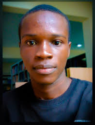 What tools do you use to plan your day?