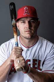 Team of baseball players with the name Greg