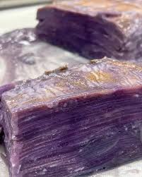 Image result for Pavetta comostyla