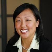 Cathy Lyon Email & Phone Number