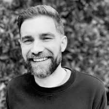 Mike Steed Clubhouse Profile, Followers, Statistics (@mikethehuman)