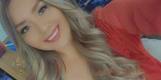 Mandy Rodriguez (@_maandyyyy)