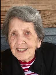 Bertha Carver's Instagram, Twitter & Facebook