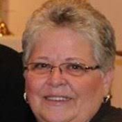 Search Pamela Baker Obituaries and Funeral Services