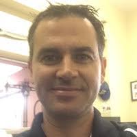 Mike Spath's Instagram, Twitter & Facebook