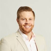 Mark Wilczynski's Instagram, Twitter & Facebook