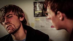 The Outlook (TV Series 2013– )