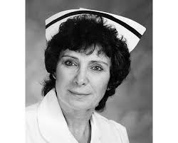 Margaret Guerra Obituary (1929