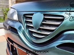 Amir sjarifuddin juga nyaris dibunuh simpatisan belanda. Setup Abah Abah Proton Perdana V6 Grafixx Motorsports Facebook