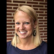 Trisha Peterson's Instagram, Twitter & Facebook