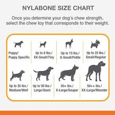 Dried potatoes, vegetable glycerin, water, chicken, natural chicken flavor, calcium carbonate. Nylabone Power Chew Ring Bone Puppy Chew Bone Dog Toy Petite Np201tpp At Tractor Supply Co