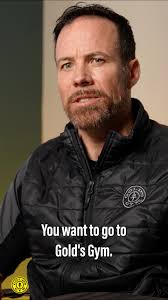 Gabriella Parisi Interview