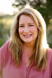 Mary Pat Paulson, Licensed Professional Clinical Counselor, Santa Rosa  Valley, CA, 93012