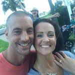 Kevin Bieker's Instagram, Twitter & Facebook