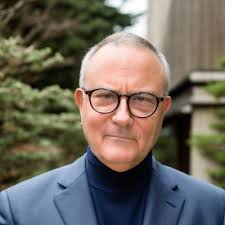 Today, I closed another chapter and accomplished one of my biggest dreams. 