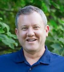 Neil Samuel Berlin Obituary