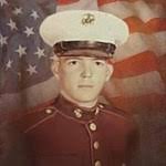 Charles "Chuck" Mathis Obituary