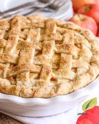Pin By Stefania Scarsdale On Rezepte Best Apple Pie Apple Pie Recipes Homemade Apple Pies