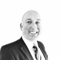 40+ "Vandenberg" profiles