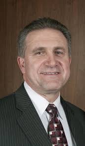 CHICAGO SECTION AMERICAN CHEMICAL SOCIETY MONTHLY MEETING THURSDAY, JUNE  16, 2016