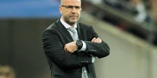 Hugo guillemet et hervé penot mis à jour le 27 mai 2021 à 23h43. Berlin Borussia Gegen Borussia Nagelsmann Gegen Tedesco Rheinische Anzeigenblaetter De