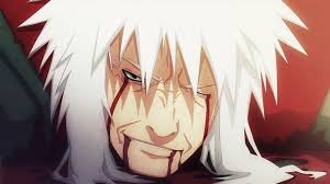 Aug 25, 2015 · di bawah ini adalah daftar dari setiap naruto dan naruto: Bikin Hati Tersentuh Ini 5 Adegan Anime Yang Akan Buat Kalian Menangis