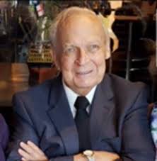 William "Bill" Brookins Obituary