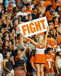 Texas Longhorns - Texas Longhorns added a new photo.