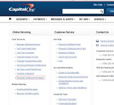 Open a new credit card. Which Credit Card Companies Do A Hard Pull For A Credit Limit Increase Doctor Of Credit
