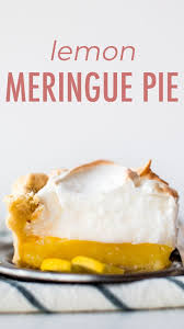 Pin On Desserts