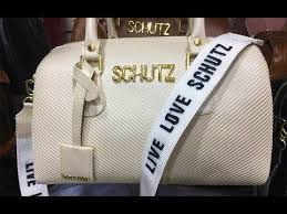 Camisas Replicas Perfeitas 25 De Março Bolsas Primeira Linha No Bras Otimo Preco I Muita Novidade I Lancamentos E Descontos Youtube Comprar Sapatos Baratos Bolsas Femininas Acessorios Femininos