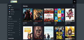 Watchzer is a great website where you can watch any movies for free just choose your movies want to watch and enjoy it. Watch Hd Movies Online Free Advantageico Advantage Of Learning