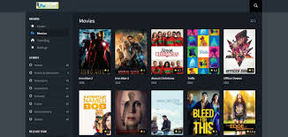 You are watching now the moxie movie has animation drama short genres and produced in uk with 6 min runtime. Watch Hd Movies Online Free Advantageico Advantage Of Learning