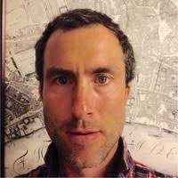 Roger Leigh Email & Phone Number