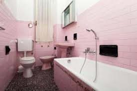 We did not find results for: 50s Style Interior Design Ideas Lovetoknow