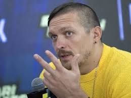 Denzel Bentley to donate 10% of his purse this weekend to the volcano  relief effort in St. Vincent.